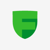 ЗПИФ_logo